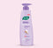 Joy Shea Protect Barrier Repair Body Lotion